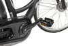 E-Citybike 28" Basic Vogue Bikes VOGUE Bike 322V Produktbild-Vorschau 3
