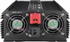 Kfz-Spannungswandler DC/AC (12 V - 230 V/3000 W) USB Produktbild-Vorschau 5