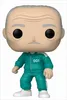 Netflix Squid Game - Player 001: Oh Il-Nam 1223 - Funko Produktbild-Vorschau 8