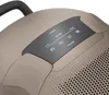 Electrolux Vreckový vysávač 800 Ultimate EB81U1WB Žltá Náhľad obrázku produktu 6