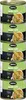 Menzi Zwiebelsuppe französisch (5x200ml Dose) + usy Block Produktbild-Vorschau 2