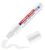 Kreidemarker 4090 dick weiss Produktbild-Vorschau 7