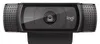 Logitech HD Pro Webcam C920 Produktbild-Vorschau 45
