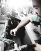Wera Kraftform Micro-Set Schraubendrehersatz 12-tlg. Produktbild-Vorschau 14