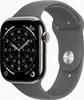 Apple Watch Series 11 , OLED, Touchscreen, 64 GB, WLAN, Produktbild-Vorschau 3