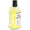 Karcher Nettoyant Universel RM 626 1l Karcher 6.295-753.0 Voir les images du produit 8