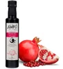 Kanakis | Balsamico-Essig Mit Granatapfel - 250 ML - Produktbild-Vorschau 1