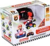 Carrera 370430032, Kart, 1:50, 6 Jahr(e) Produktbild-Vorschau 15