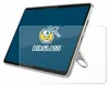 BROTECT Schutzglas für Lenovo Tab 10.1" Schutzfolie Panzer Produktbild-Vorschau 2