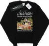Disney - "And The Seven Dwarfs" Sweatshirt für Damen Produktbild-Vorschau 1