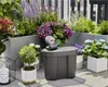 Gardena AquaBloom Set Solar-Bewässerung Produktbild-Vorschau 17