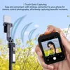 2-palcový displej na selfies, zadná kamera telefónu, WiFi Náhľad obrázku produktu 5
