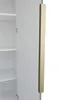 Drehtürenschrank LARO 150 cm Moderner Kleiderschrank mit Produktbild-Vorschau 6