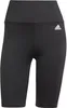 Adidas W 3S Sh Tig Black/White Xs Produktbild-Vorschau 1