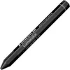 STAEDTLER Lumocolor 236 - Schwarz - 1,2 cm - 1 Stück(s) Náhled obrázku produktu 1