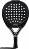 Adidas Padelschläger Metalbone Carbon Ctrl 3.3 Produktbild-Vorschau 1