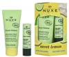 Duo Sweet Lemon - Crème mains et ongles bio 30 ml + baume à Voir les images du produit 1