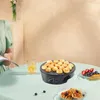 Elektrischer Takoyaki-Maker,Elektrischer Kugelgrill, mit 18 Produktbild-Vorschau 4