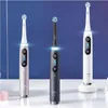Oral-B iO 9 - Pro dospělé - Rotační zubní kartáček - Denní Náhled obrázku produktu 10