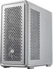 Cooler Master MasterFrame 600 , Tower-Gehäuse, (Tempered Produktbild-Vorschau 1