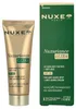Nuxeriance Ultra The Anti-Dark Spot + Anti-Aging Cream Produktbild-Vorschau 1