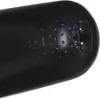Braun Barttrimmer Haarschneider Grooming Kit 7 MGK7920 10 Produktbild-Vorschau 41