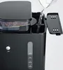Kávovar Termoska s Kvarn Touch KA4814 Náhled obrázku produktu 8