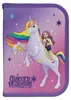Scooli EasyStart Schulranzen-Set 5-teilig Unicorn Academy Produktbild-Vorschau 8