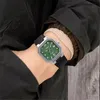 Casio horloge, modelnummer TY569950 Productafbeelding-voorbeeld 3
