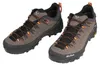 Boty Salewa Alp Trainer 2 Gtx 614007953 Náhled obrázku produktu 14
