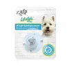 AFP Lifestyle 4 Pet - UV Ersatzlampe Produktbild-Vorschau 1