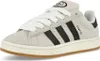 Adidas Campus 00s Sneakers Damen Produktbild-Vorschau 16