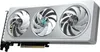 Gigabyte GeForce RTX 5060 Ti AERO OC 8G Grafikkarte – 8 GB Produktbild-Vorschau 11