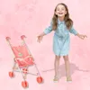 Zapf Creation 703915 Baby Annabell Active Wózek spacerowy Podgląd zdjęcia produktu 13