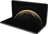 Huawei Mate X6, 20,1 cm (7.93"), 2440 x 2240 Pixel, 12 GB, Produktbild-Vorschau 7