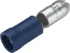 Rundstecker Blau 1,5-2,5 Produktbild-Vorschau 6
