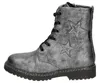LICO Sarina Hip Mädchen Stiefel wasserdicht mit Warmfutter Produktbild-Vorschau 2