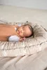 Julius Zöllner Jungle Dream Kuschelnest NIDO "Max" Produktbild-Vorschau 8
