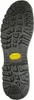 Lomer Schuhe Bormio Pro Stx, 20017A01 Produktbild-Vorschau 7