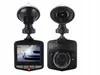 Dashcam Full HD 1080p 140° Autokamera KFZ Videorekorder 2,4 Produktbild-Vorschau 3