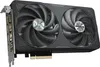 Gigabyte VGA GBT RTX5060TI 16GB Eagle OC Produktbild-Vorschau 6