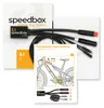 SpeedBox 3.1 pre TQ (HPR40, HPR50, HPR60) – Obrázok produktu 03 Náhľad obrázku produktu