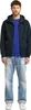 G-STAR Herren Sweat-Jacke - Premium Core, Loungewear, Produktbild-Vorschau 5