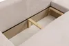 VENASI TOKIO Ecksofa mit Schlaffunktion und Bettkasten aus Produktbild-Vorschau 6