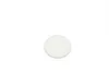 Osmo Superpad rechteckig grün 120 x 250 mm - 14000267 Produktbild-Vorschau 8