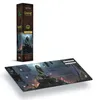 Gwent Playmat - oficiální podložka s více variantami Náhled obrázku produktu 2