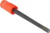 100Pcs Flagi oznaczające 4 X 5in PVC Flagi 15in Steel Pole Podgląd zdjęcia produktu 7