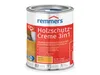 Remmers Wood Protection Cream 2716 Pine 0,75 litra do Podgląd zdjęcia produktu 3