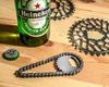 Flaschenöffner - Zahnstocher für den Radfahrer Produktbild-Vorschau 9