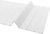 Badewannenablage faltbar 170x75cm SPA Badewanne Abdeckung Produktbild-Vorschau 5